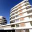2 bedroom ground floor apartment for sale mackenzie larnaca 7514446 thumbnail 9475046
