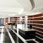 2 bedroom ground floor apartment for sale mackenzie larnaca 7514446 thumbnail 9475048