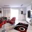 2 bedroom ground floor apartment for sale mackenzie larnaca 7514446 thumbnail 9475049