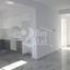 2 bedroom ground floor apartment for sale mackenzie larnaca 7514446 thumbnail 9475050