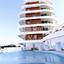 2 bedroom ground floor apartment for sale mackenzie larnaca 7514446 thumbnail 9475051