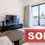 2 bedroom ground floor apartment sold paphos municipality paphos 1341446 thumbnail 2488383