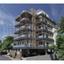 2 bedroom penthouse for sale faneromeni larnaca 8946446 thumbnail 17708981