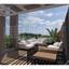 2 bedroom penthouse for sale faneromeni larnaca 8946446 thumbnail 17708982