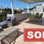 2 bedroom penthouse sold kato paphos universal paphos 1852446 thumbnail 6712814
