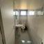 3 bedroom apartment for rent mesa gitonia limassol 7549446 thumbnail 14625816