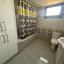 3 bedroom apartment for rent mesa gitonia limassol 7549446 thumbnail 14625818