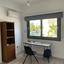 3 bedroom apartment for rent mesa gitonia limassol 7549446 thumbnail 14625819