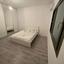 3 bedroom apartment for rent mesa gitonia limassol 7549446 thumbnail 14625822