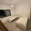 3 bedroom apartment for rent mesa gitonia limassol 7549446 thumbnail 14625824