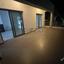 3 bedroom apartment for rent mesa gitonia limassol 7549446 thumbnail 14625826