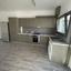 3 bedroom apartment for rent mesa gitonia limassol 7549446 thumbnail 14625827