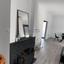3 bedroom apartment for rent mesa gitonia limassol 7549446 thumbnail 14625829