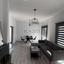 3 bedroom apartment for rent mesa gitonia limassol 7549446 thumbnail 14625830