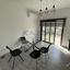 3 bedroom apartment for rent mesa gitonia limassol 7549446 thumbnail 14625831