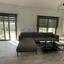 3 bedroom apartment for rent mesa gitonia limassol 7549446 thumbnail 14625832