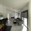 3 bedroom apartment for rent mesa gitonia limassol 7549446 thumbnail 14625833