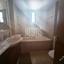 3 bedroom apartment for rent strovolos nicosia 8525446 thumbnail 15450168