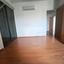 3 bedroom apartment for rent strovolos nicosia 8525446 thumbnail 15450170
