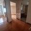 3 bedroom apartment for rent strovolos nicosia 8525446 thumbnail 15450174