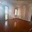 3 bedroom apartment for rent strovolos nicosia 8525446 thumbnail 15450176