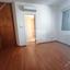 3 bedroom apartment for rent strovolos nicosia 8525446 thumbnail 15450180