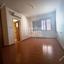 3 bedroom apartment for rent strovolos nicosia 8525446 thumbnail 15450181