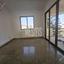 3 bedroom apartment for rent strovolos nicosia 8525446 thumbnail 15450184