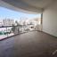 3 bedroom apartment for rent strovolos nicosia 8525446 thumbnail 15450186