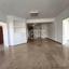 3 bedroom apartment for rent strovolos nicosia 8525446 thumbnail 15450188