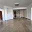 3 bedroom apartment for rent strovolos nicosia 8525446 thumbnail 15450190