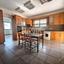 3 bedroom apartment for rent strovolos nicosia 8525446 thumbnail 15450192