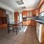 3 bedroom apartment for rent strovolos nicosia 8525446 thumbnail 15450194
