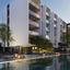 3 bedroom apartment for sale agios nicolaos limassol 1546446 thumbnail 5874690