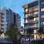3 bedroom apartment for sale agios nicolaos limassol 1546446 thumbnail 5874693