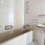 3 bedroom apartment for sale aglantzia nicosia 8810446 thumbnail 16836473