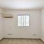 3 bedroom apartment for sale aglantzia nicosia 8810446 thumbnail 16836474
