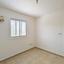3 bedroom apartment for sale aglantzia nicosia 8810446 thumbnail 16836476