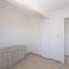 3 bedroom apartment for sale aglantzia nicosia 8810446 thumbnail 16836479