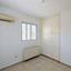 3 bedroom apartment for sale aglantzia nicosia 8810446 thumbnail 16836480