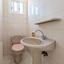 3 bedroom apartment for sale aglantzia nicosia 8810446 thumbnail 16836482