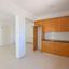 3 bedroom apartment for sale aglantzia nicosia 8810446 thumbnail 16836484