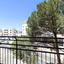 3 bedroom apartment for sale aglantzia nicosia 8810446 thumbnail 16836486