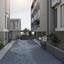 3 bedroom apartment for sale anavargos paphos 8458446 thumbnail 16538892