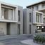 3 bedroom apartment for sale anavargos paphos 8458446 thumbnail 16538896