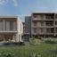 3 bedroom apartment for sale anavargos paphos 8458446 thumbnail 16538897