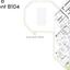 3 bedroom apartment for sale chrysopolitissa larnaca 8509446 thumbnail 15357942