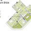 3 bedroom apartment for sale chrysopolitissa larnaca 8509446 thumbnail 15357943