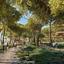 3 bedroom apartment for sale chrysopolitissa larnaca 8509446 thumbnail 15357946