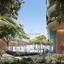 3 bedroom apartment for sale chrysopolitissa larnaca 8509446 thumbnail 15357948
